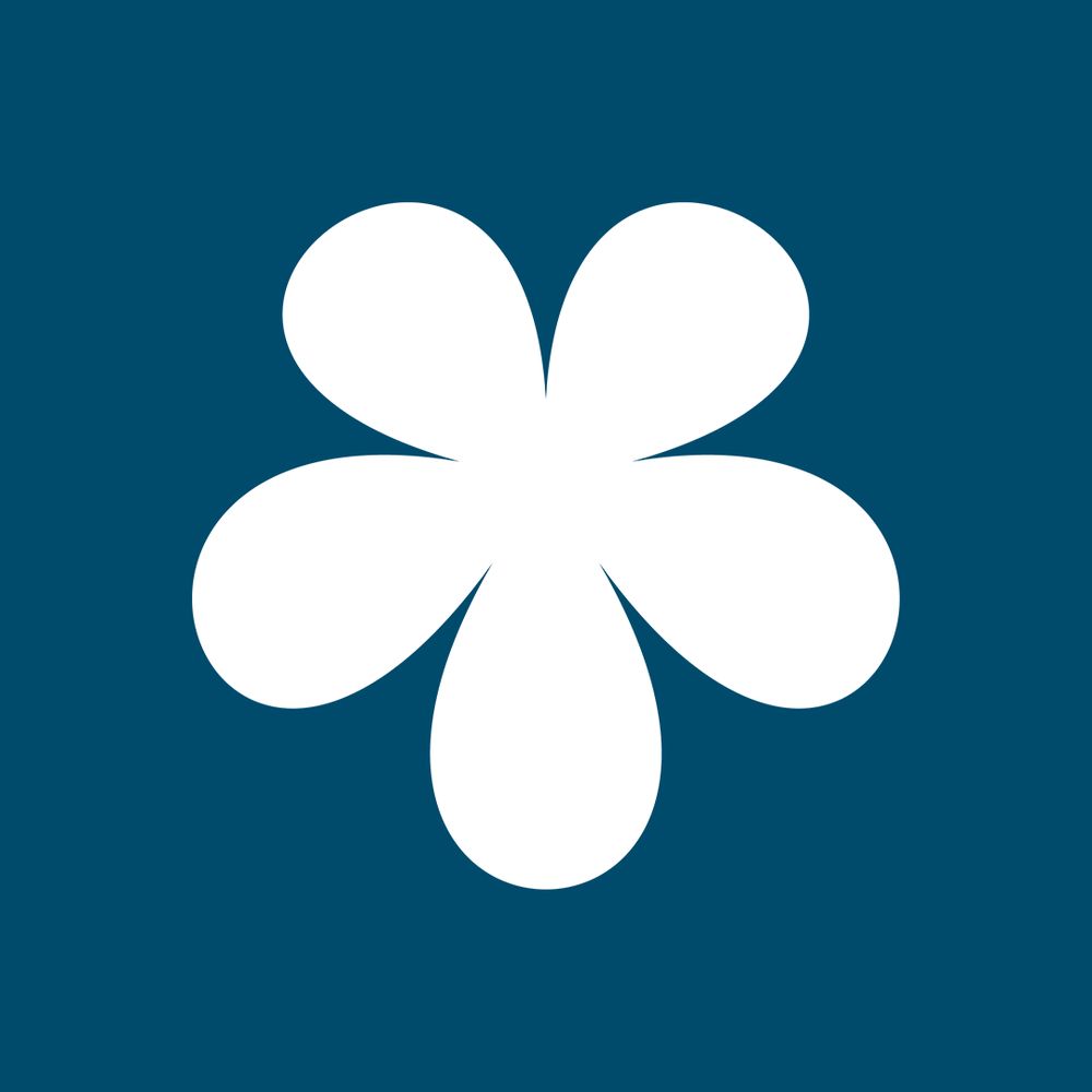 Glyph