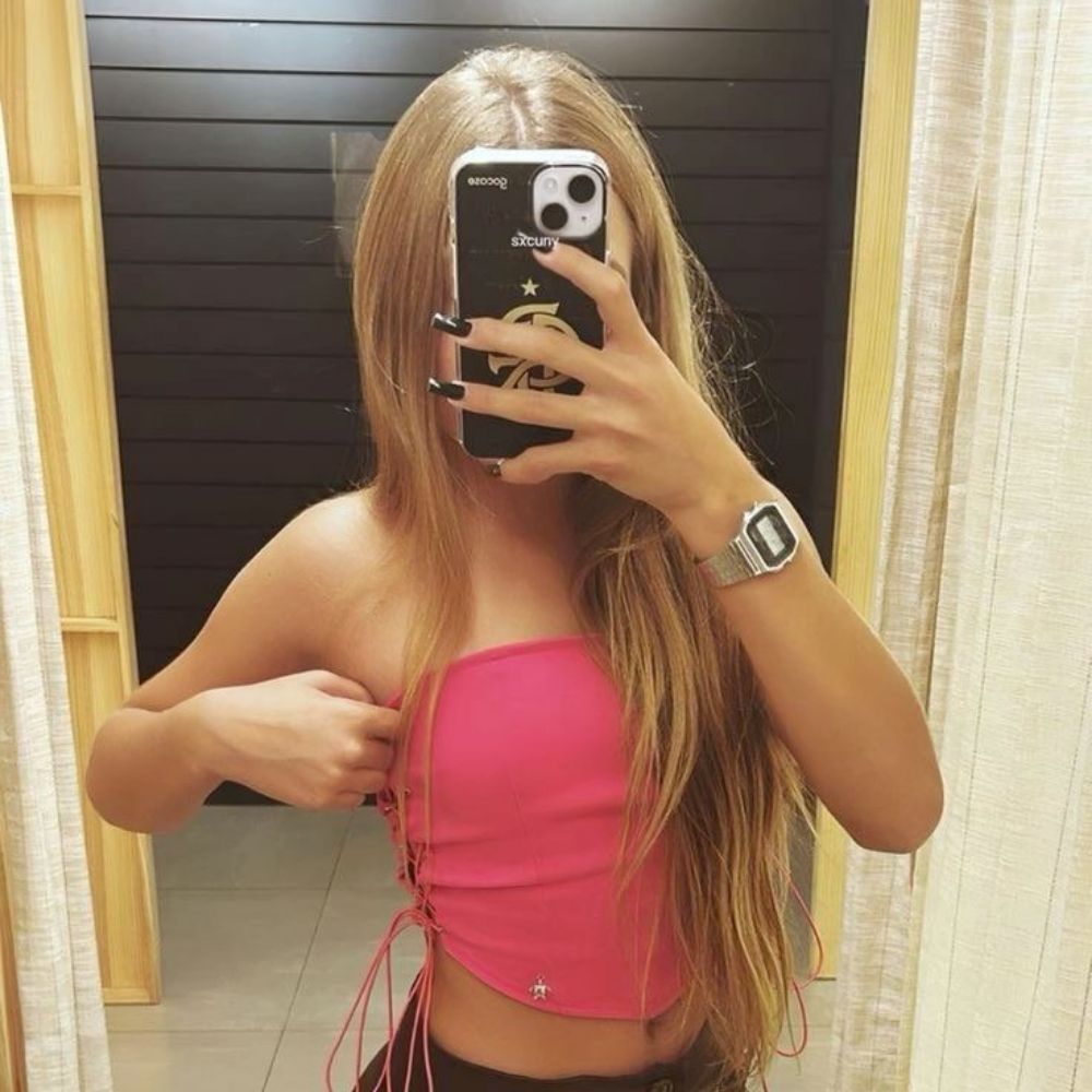 letícia 