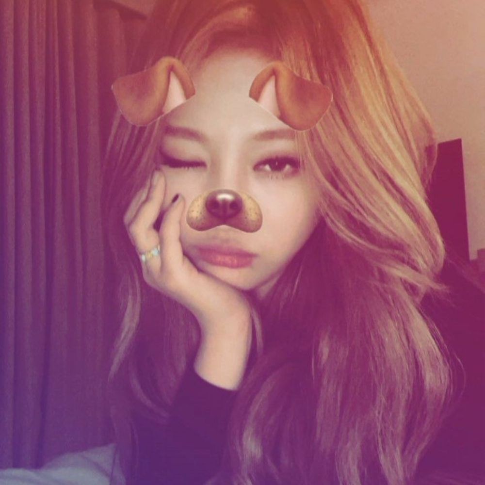 zy ✿
