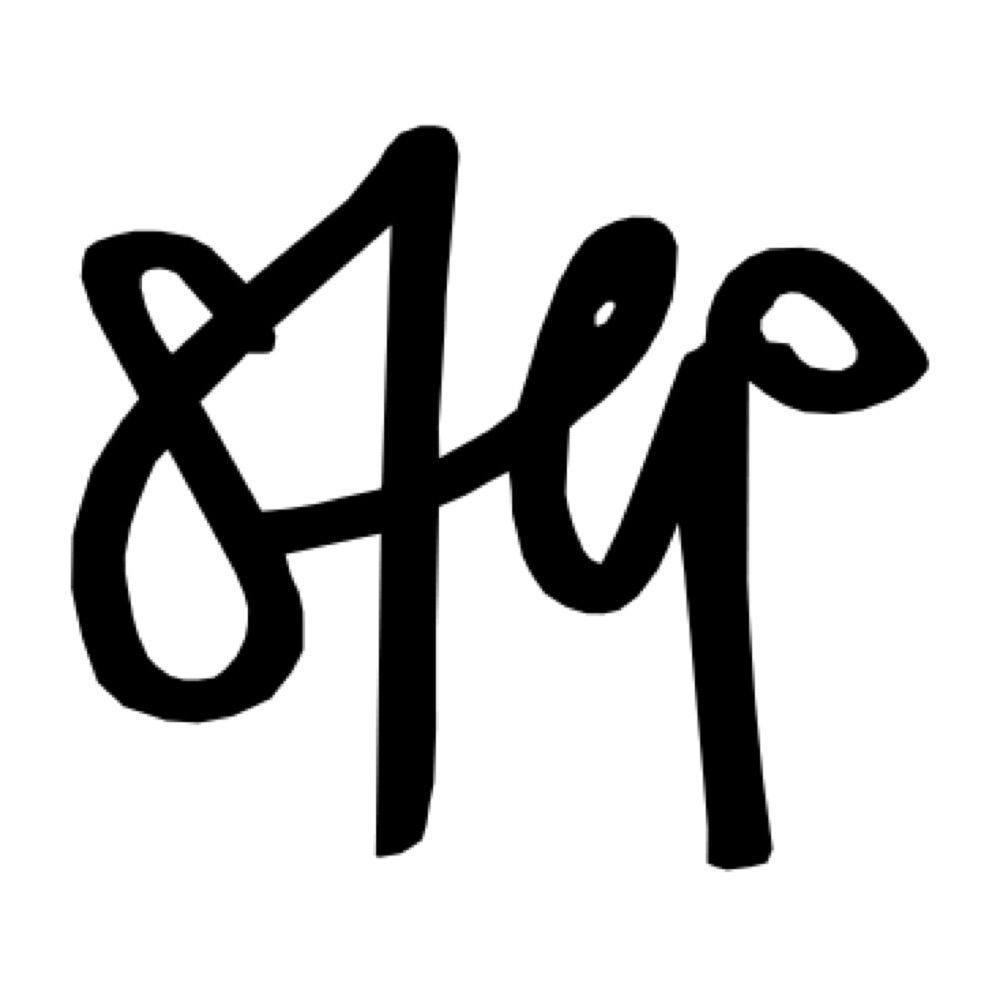 Stepwise