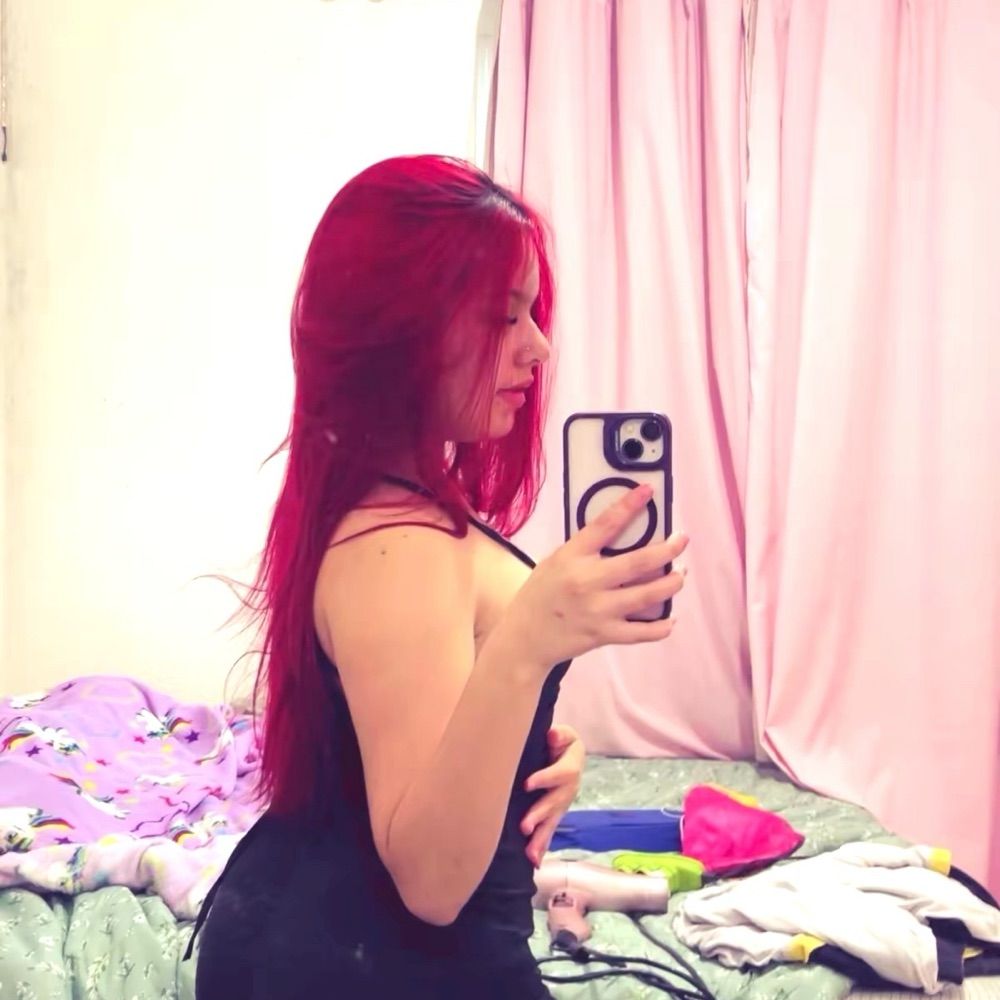 eduardda9