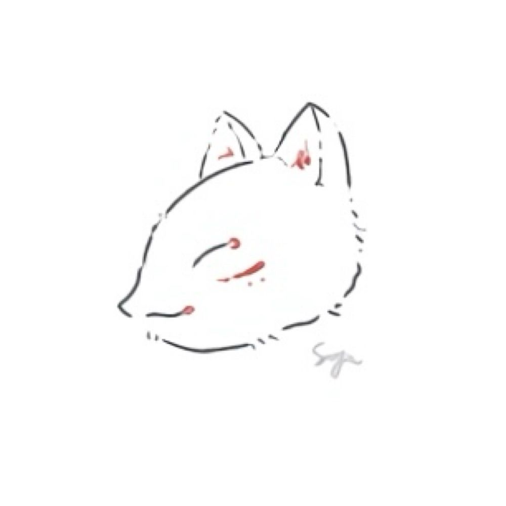 柊優