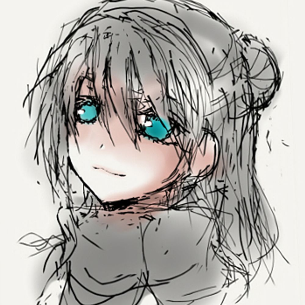 アステル