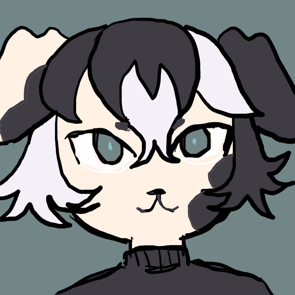 Patches