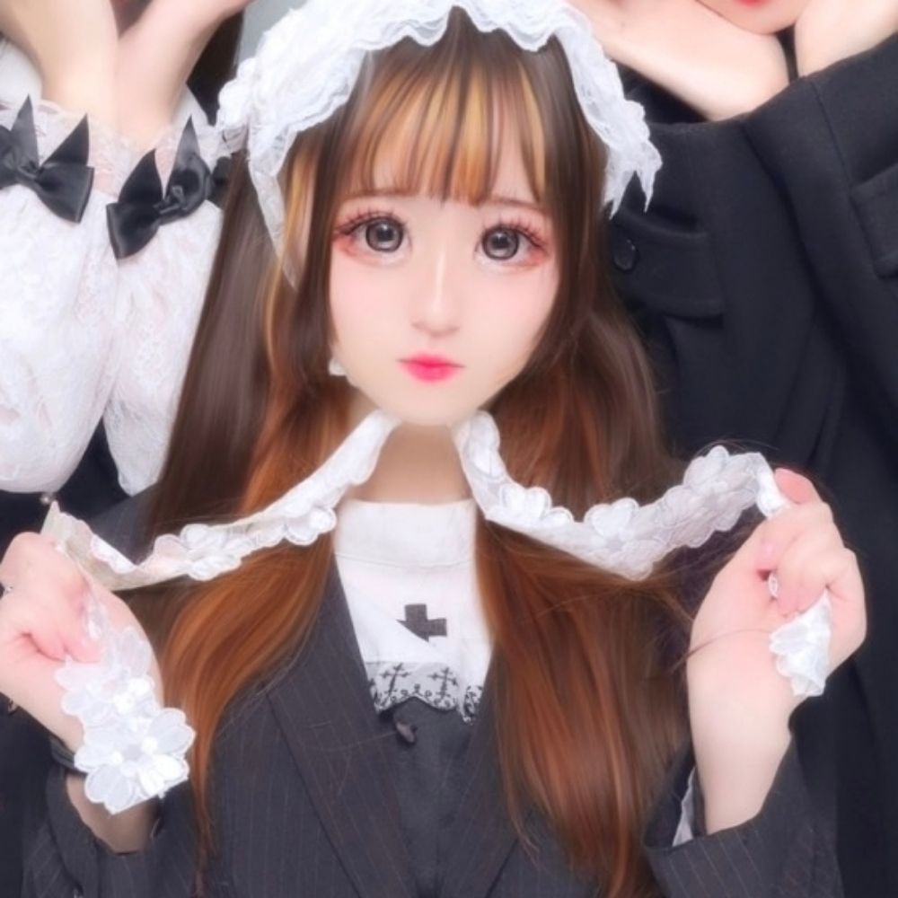 ねっと