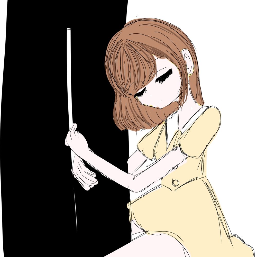 ねっと