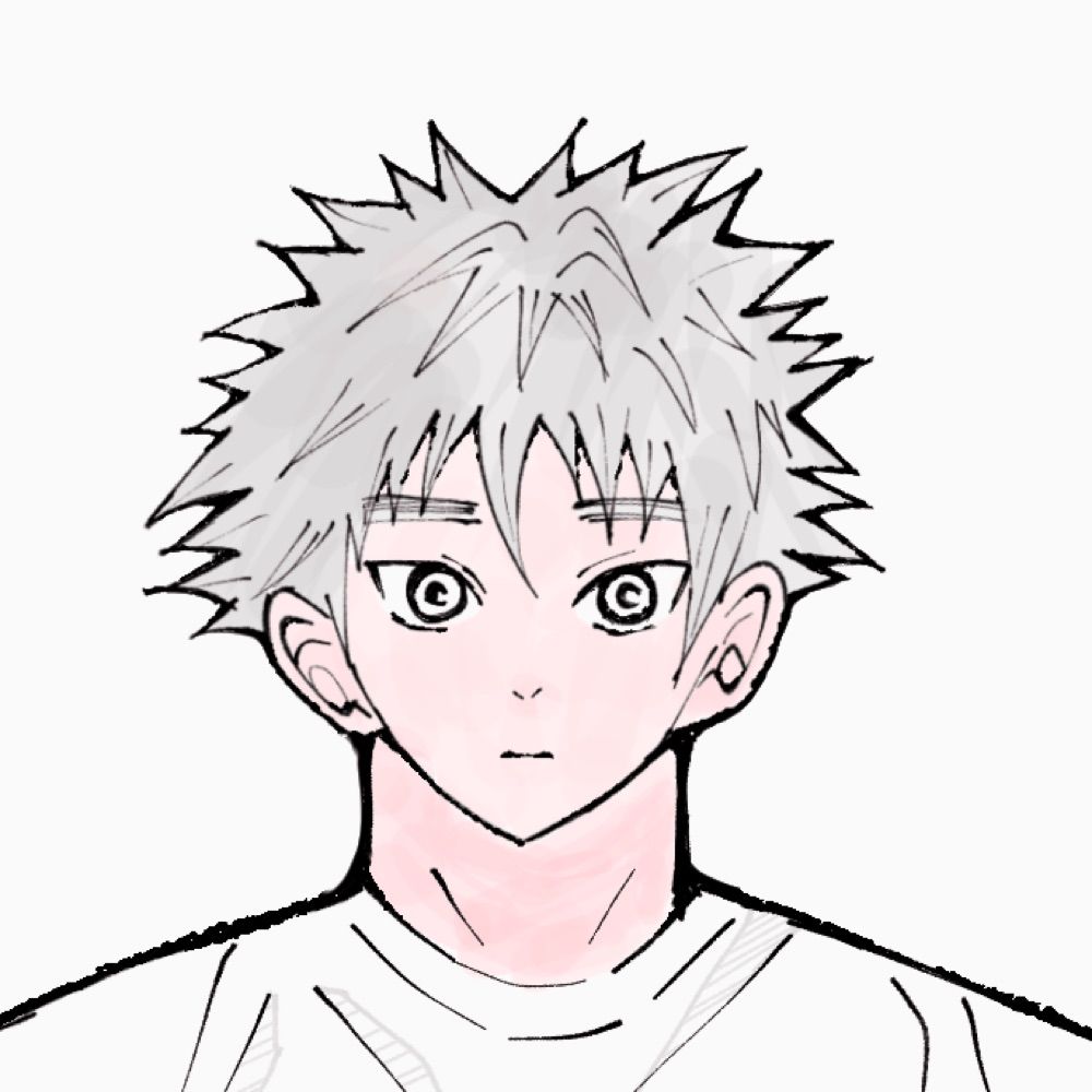 ソファー