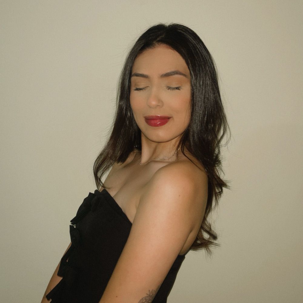 Marcela