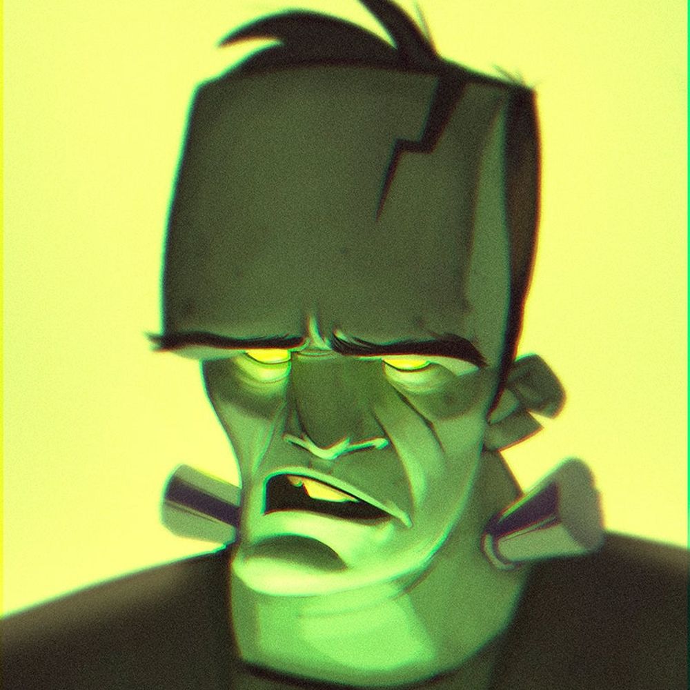 Mike Uziel