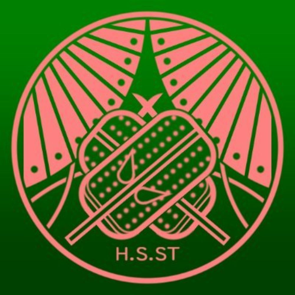 H.S.ST