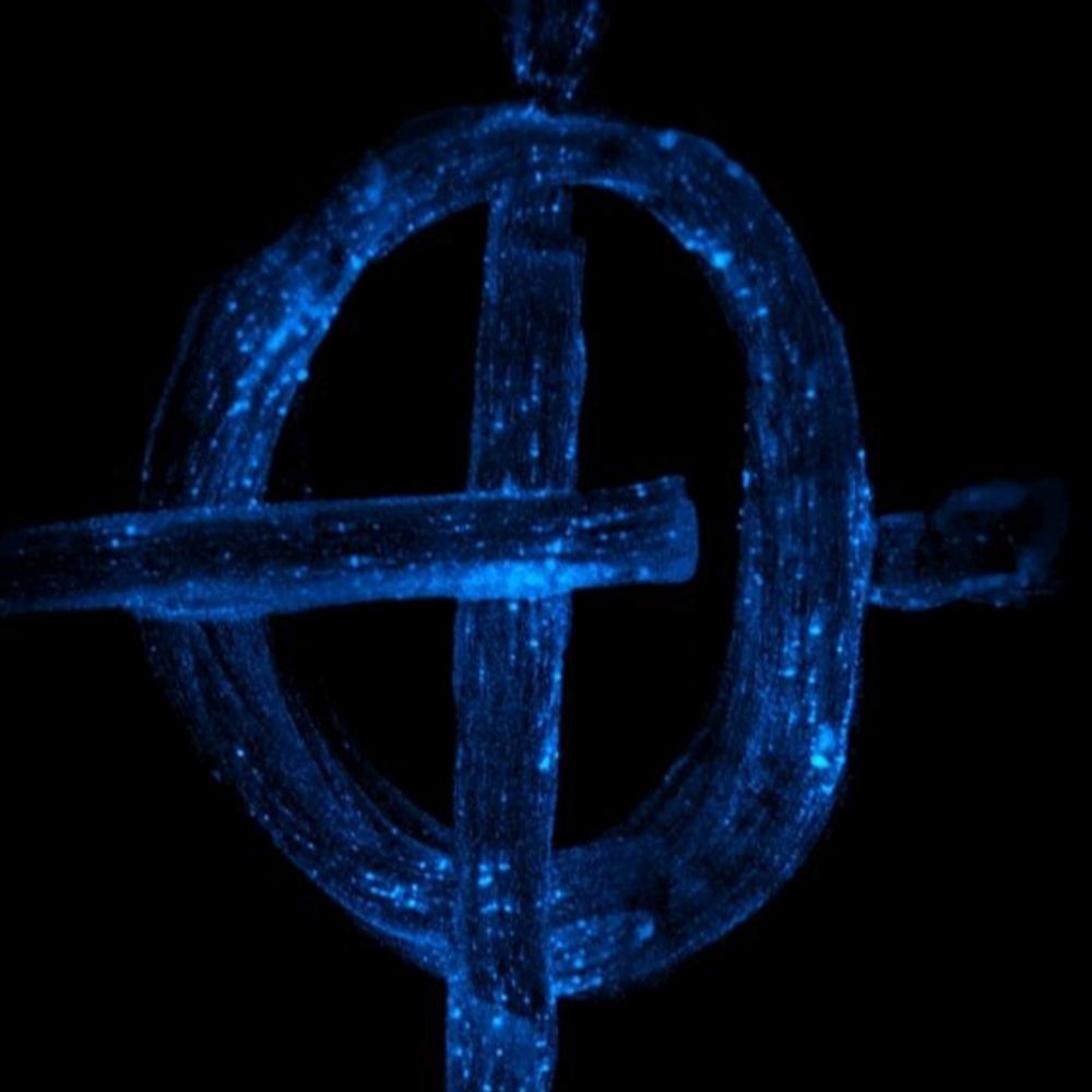 Lord Vivec