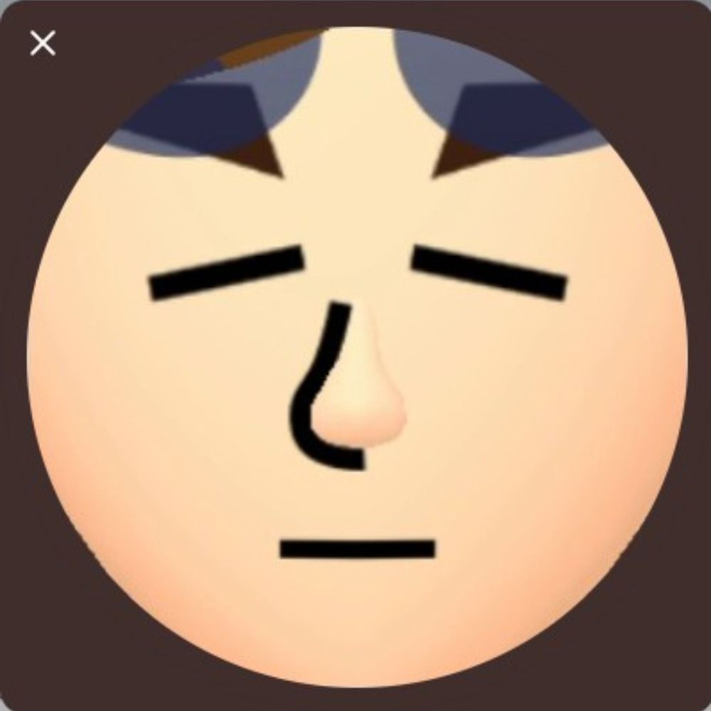 ファルド