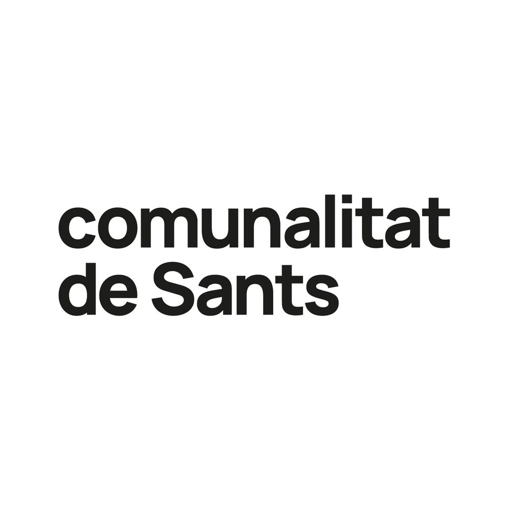 Comunalitat de Sants