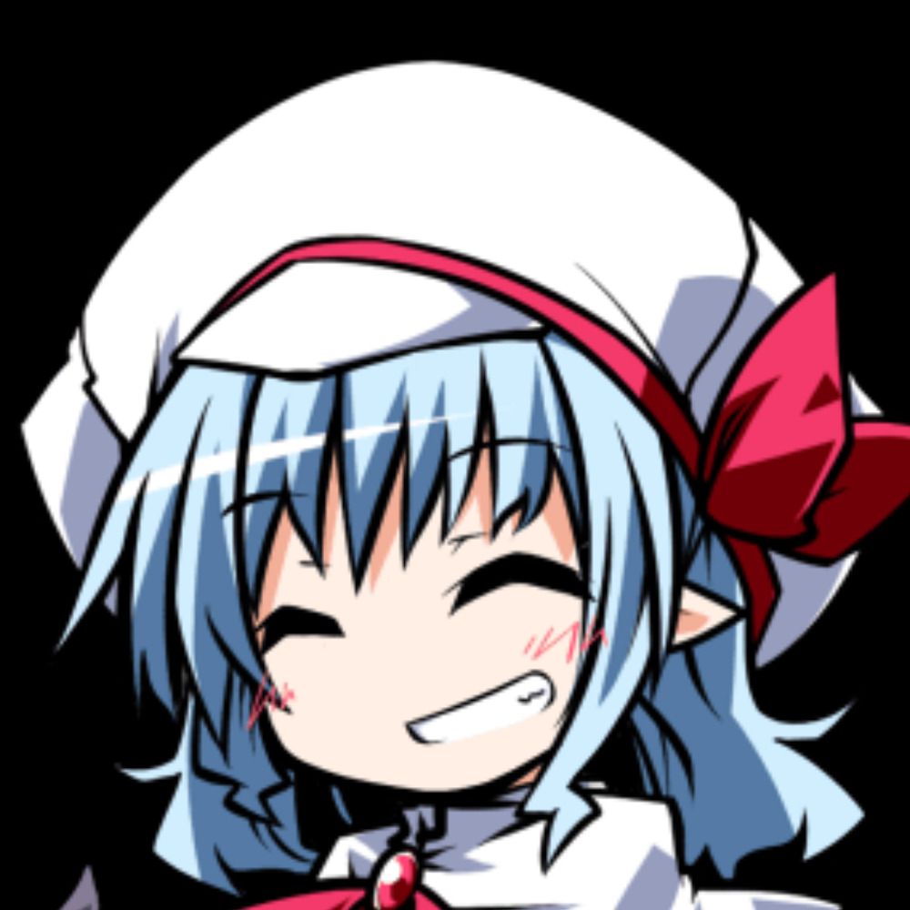 れみさば