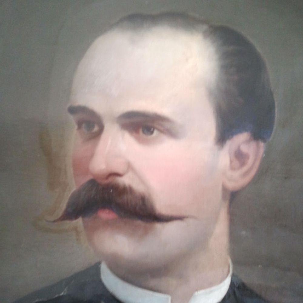 De pueblo sayagués