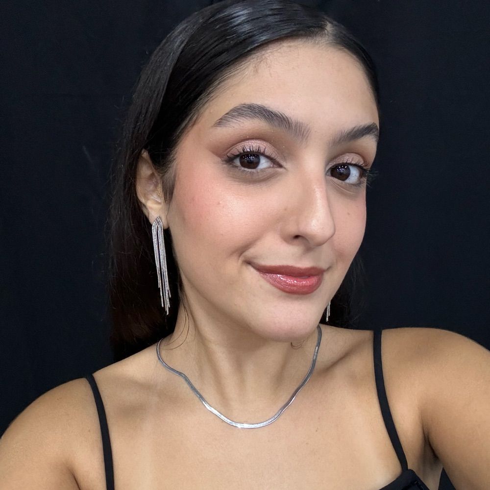 Ana Carelli