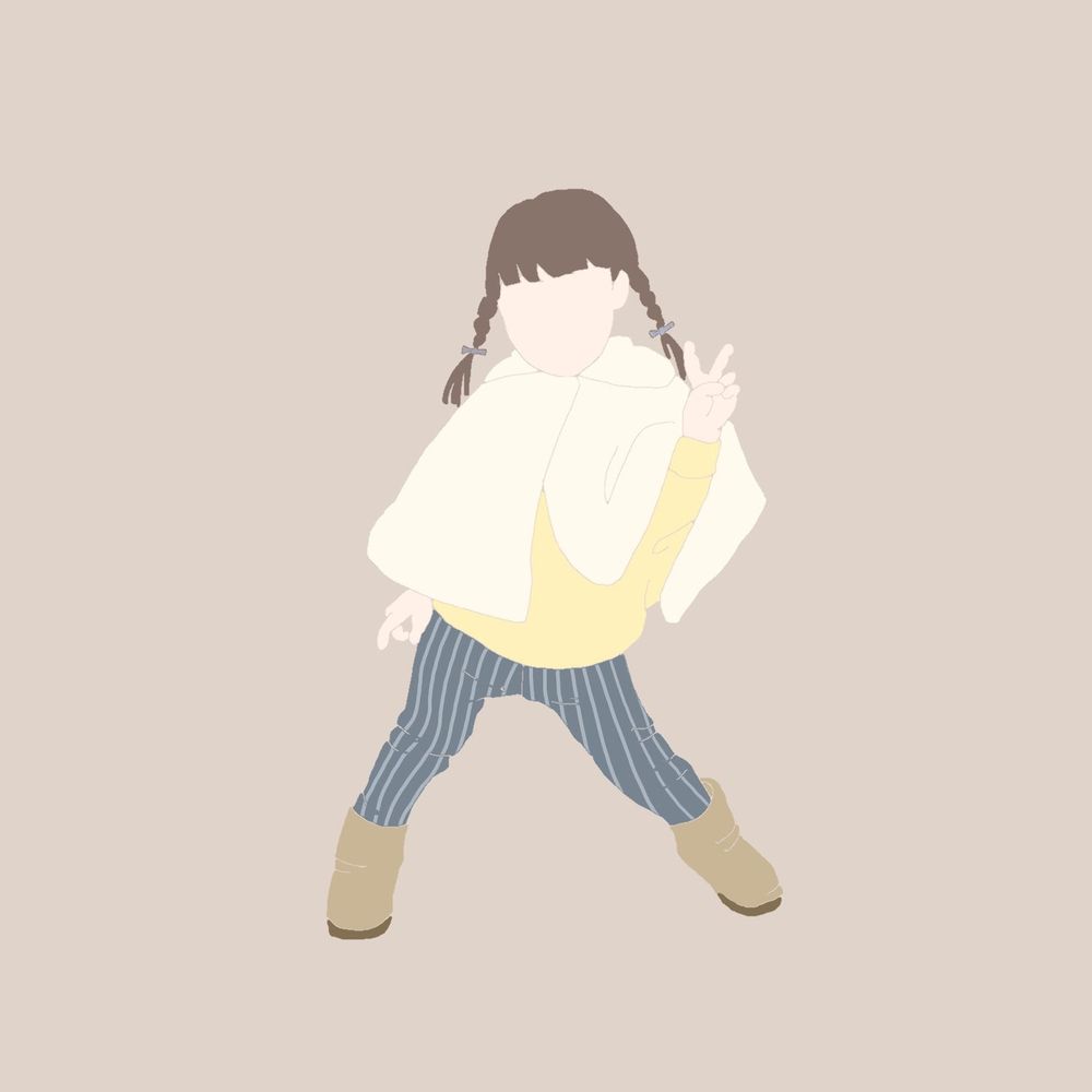 はちど