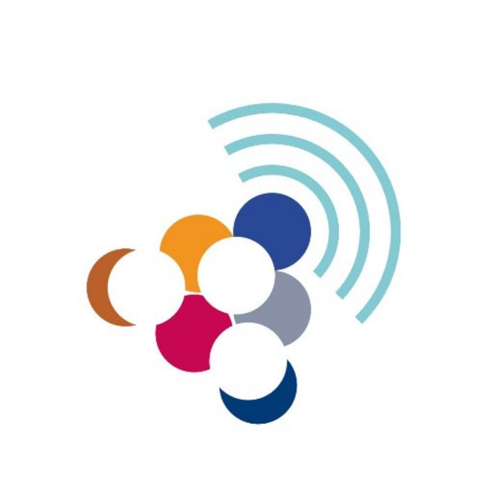 Unidad de Cultura Científica | Universidad de Valladolid