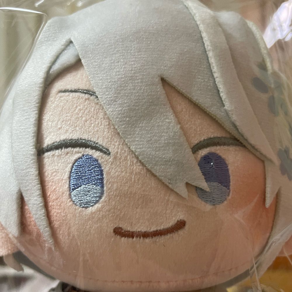 ほっけ