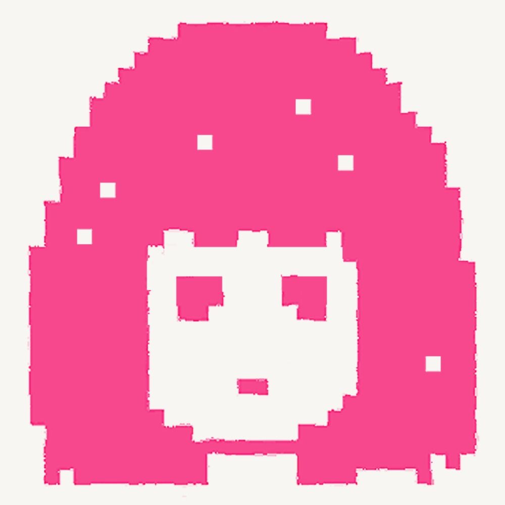 あさまど