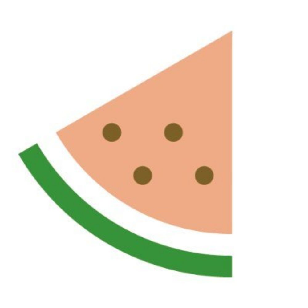 すいか技研