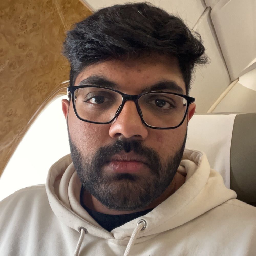 Hardik