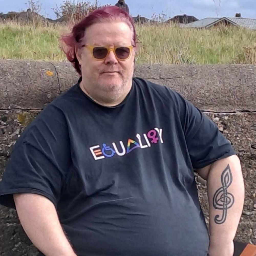 Big-Ian
