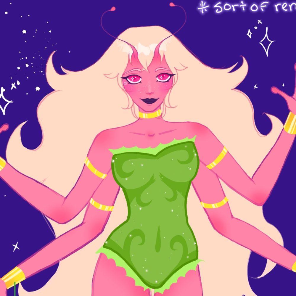 Sparklefukk