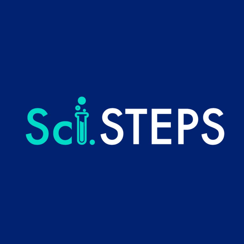 Sci.STEPS - Mentoring Program for Scientists