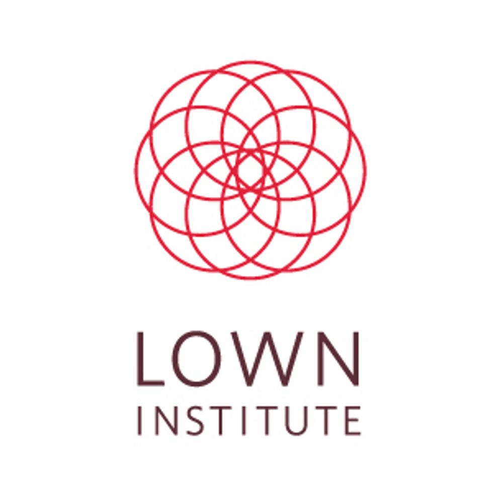 The Lown Institute