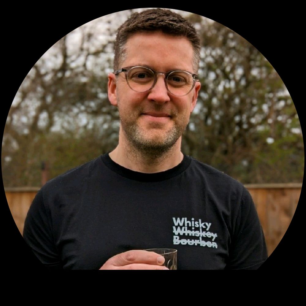 mikemcgrail