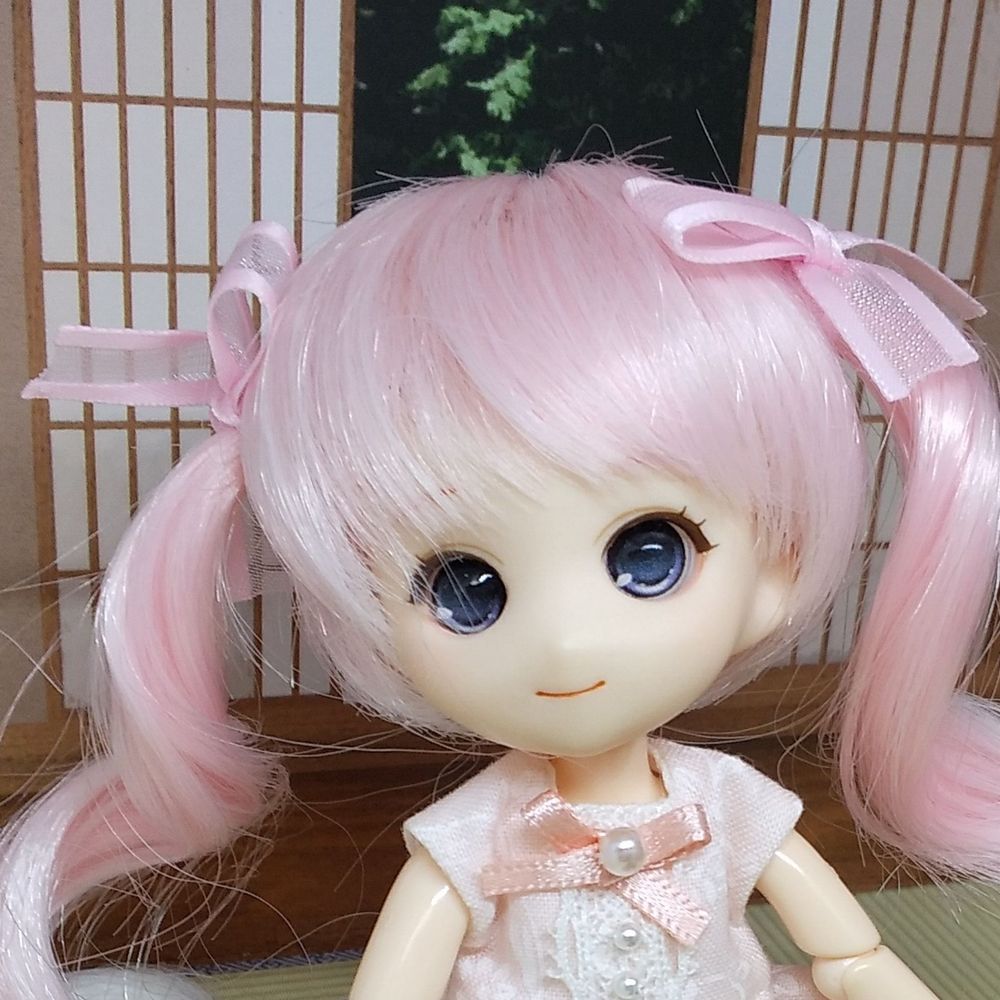 かずみ