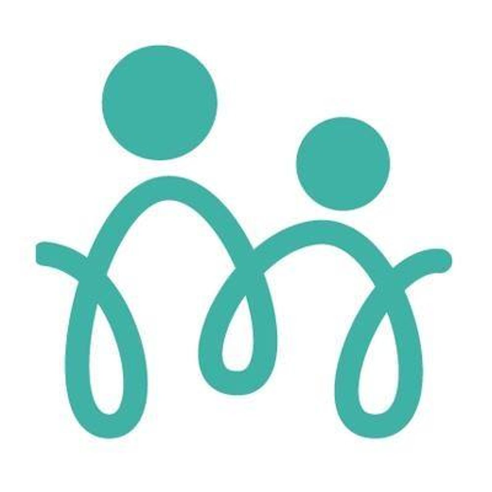 Implementation Sciences International