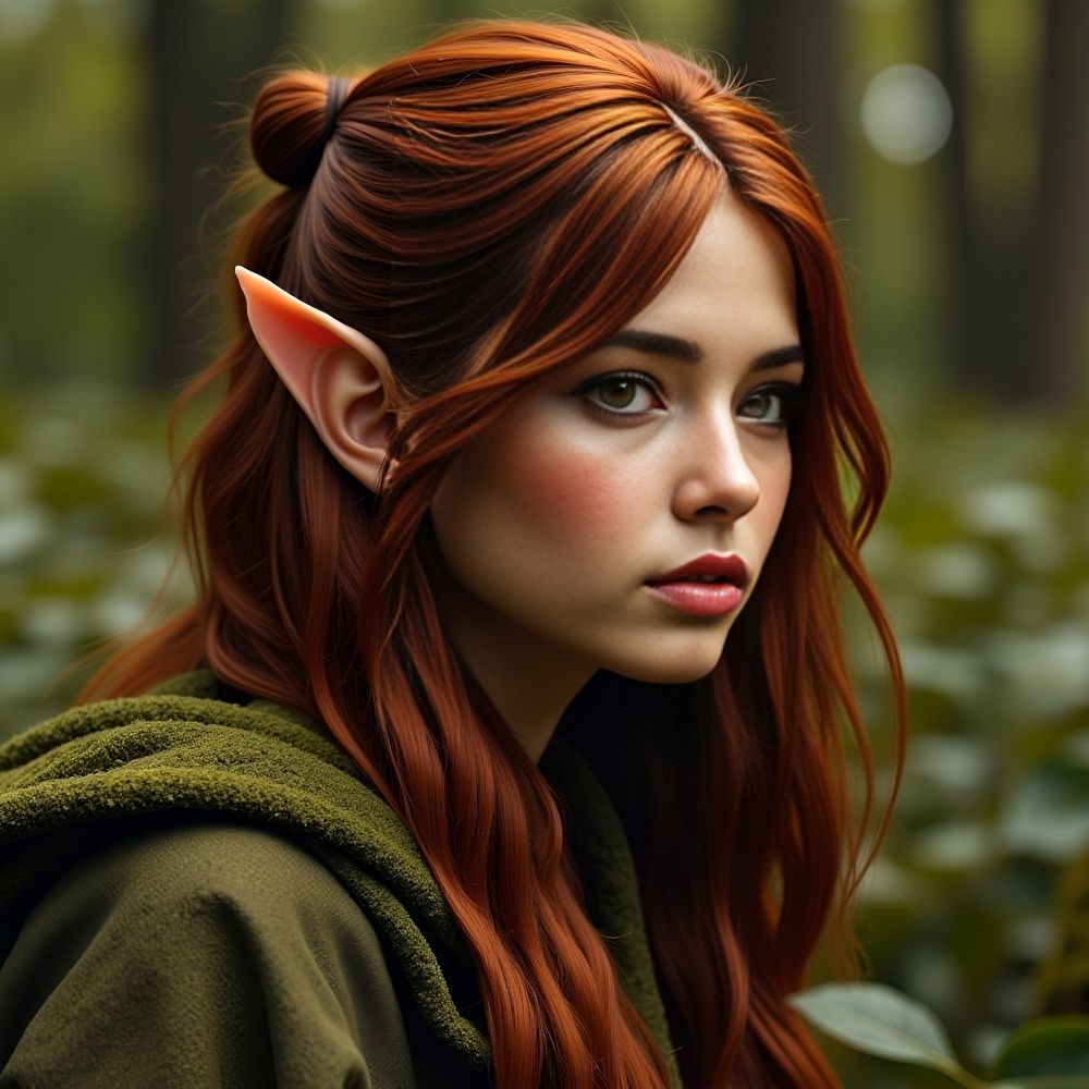 Fantasy AI