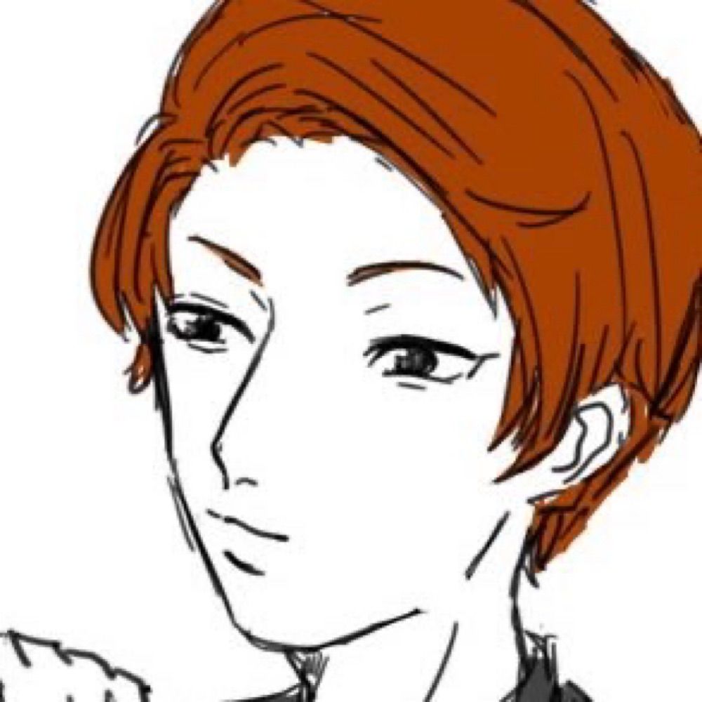 タキ