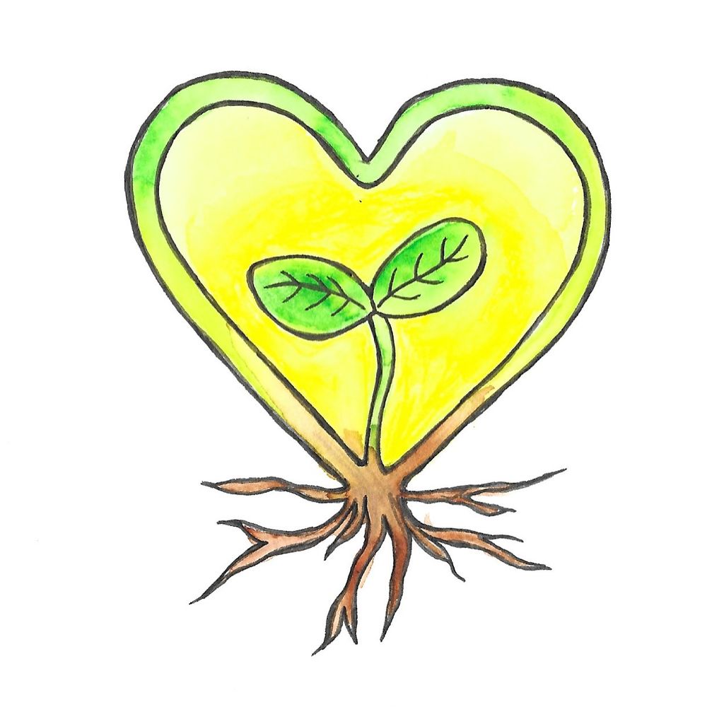Heart & Soil Collective