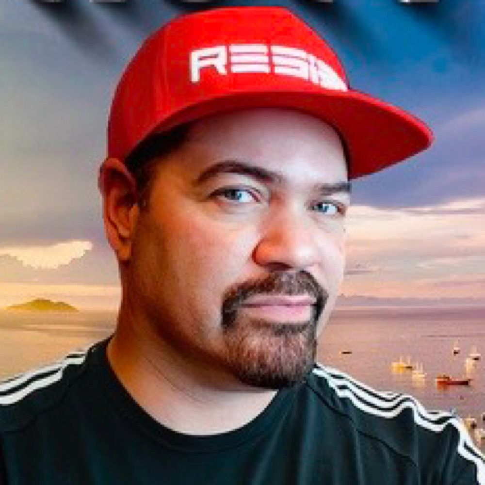Abel Aguilera
