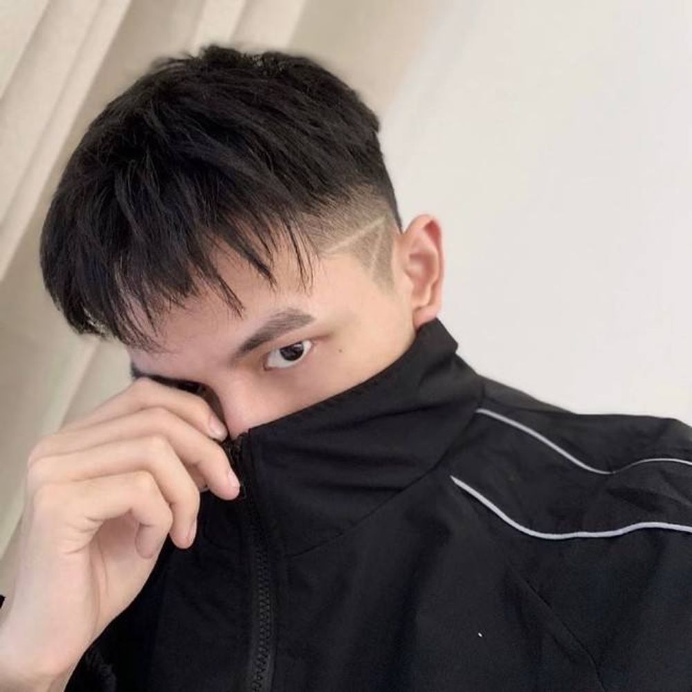 王毅韩