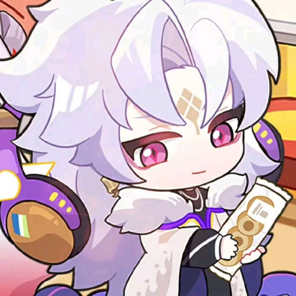 LittleNut12