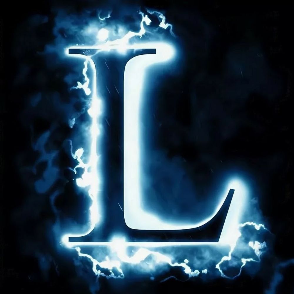 lopesbh
