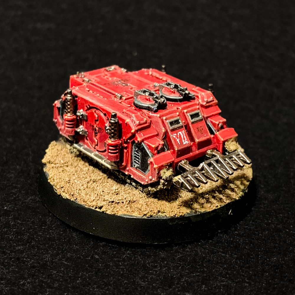 Rhino