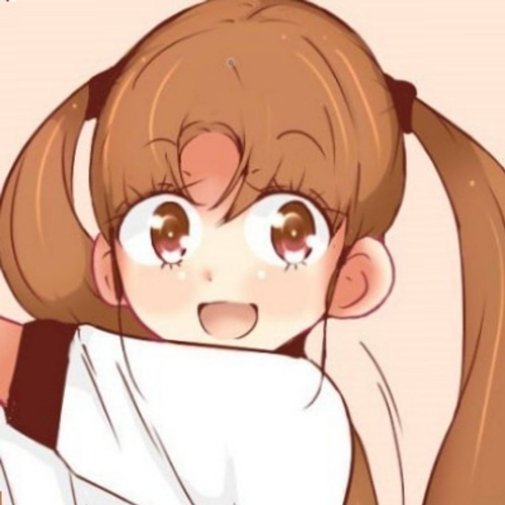 姫宮あいす