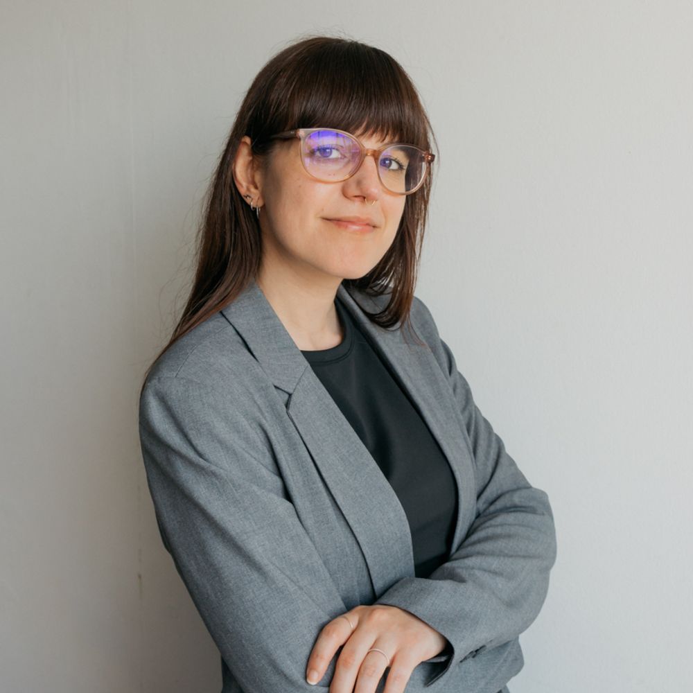 Águeda Solís Alonso