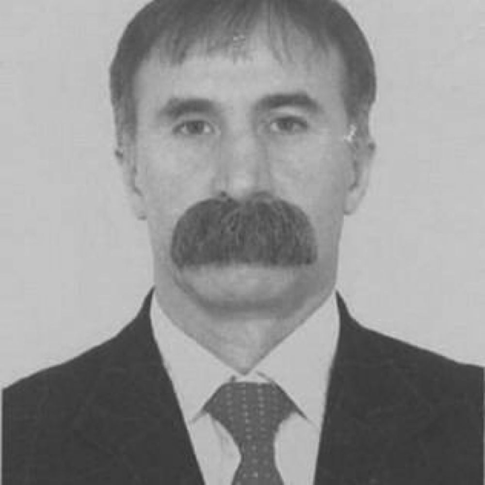 ترادیاتور