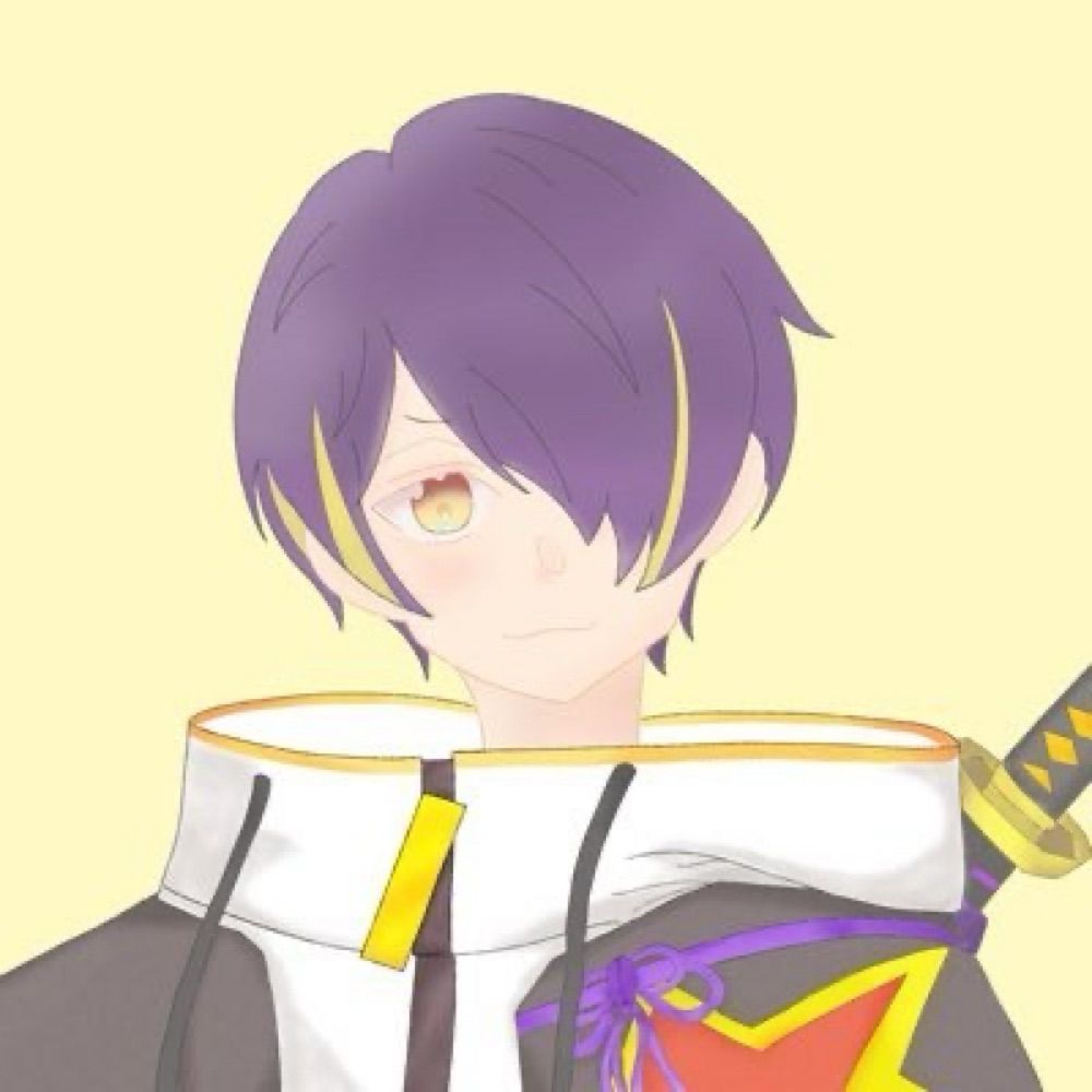はる