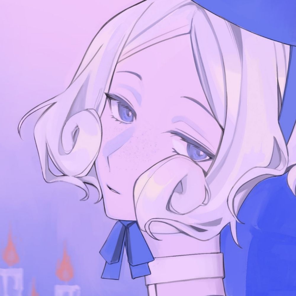 hofumo