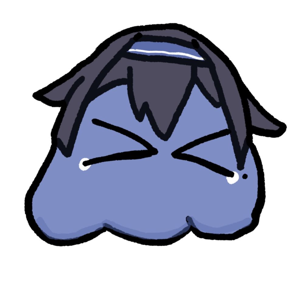 こーま＋