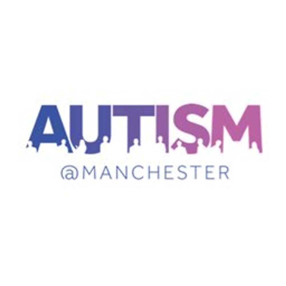 Autism@Manchester