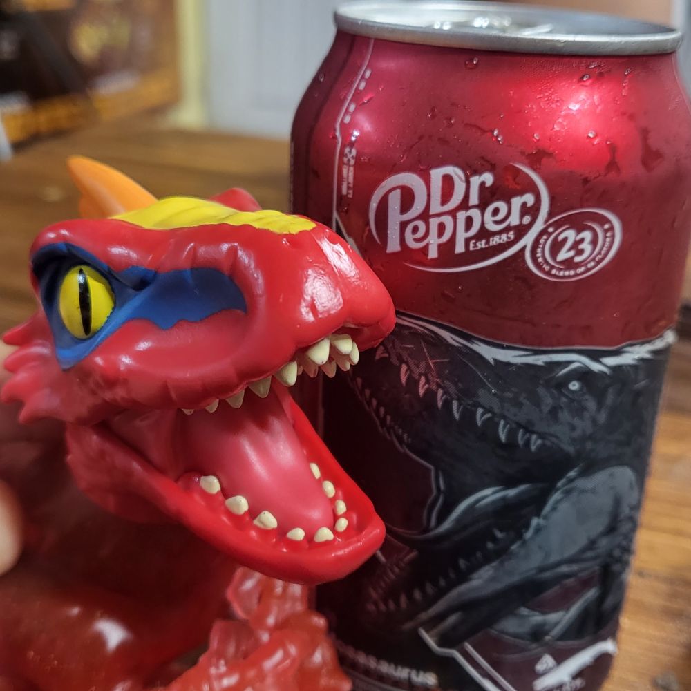 𝙒𝙀𝙀𝙋𝙄𝙉𝙂 𝙂𝙃𝙊𝙎𝙏 (ᴛʜᴇʏ/ᴛʜᴇᴍ)