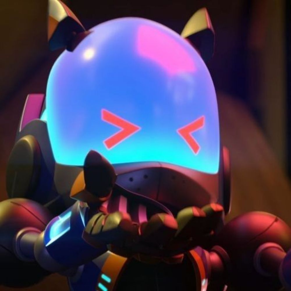 𝙒𝙀𝙀𝙋𝙄𝙉𝙂 𝙂𝙃𝙊𝙎𝙏 (ᴛʜᴇʏ/ᴛʜᴇᴍ)